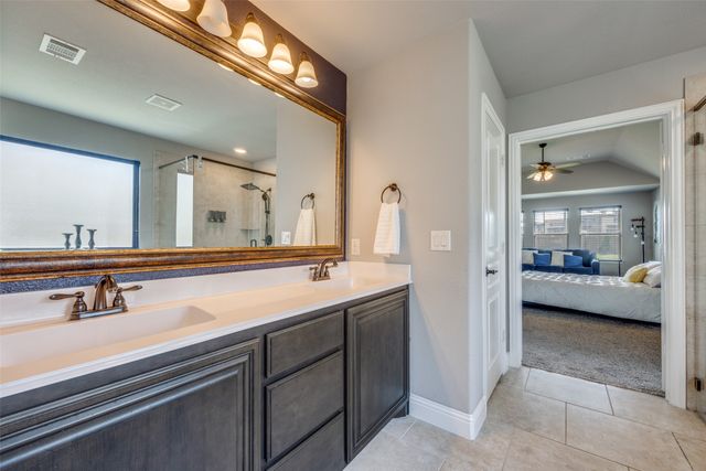 3306 Timberline Drive, Melissa, TX 75454