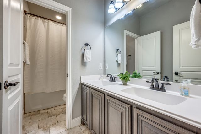 3306 Timberline Drive, Melissa, TX 75454