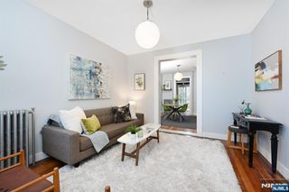 89 Prospect Street, Jersey City, NJ 07307