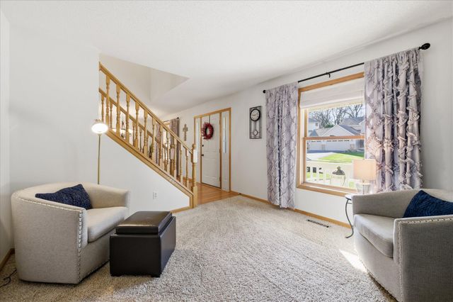 19542 Upland Street NW, Elk River, MN 55330