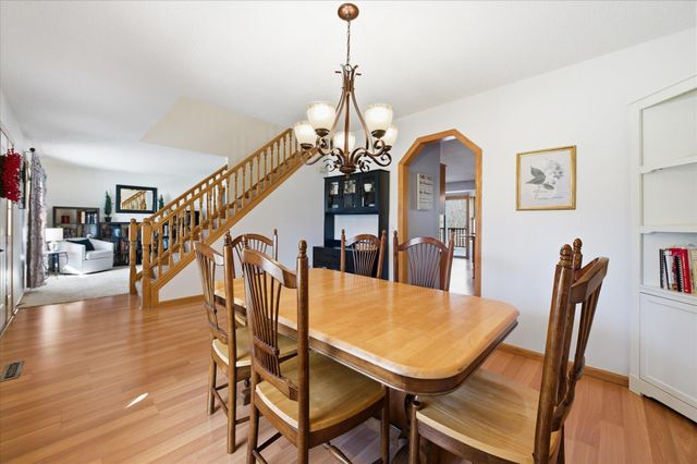 19542 Upland Street NW, Elk River, MN 55330