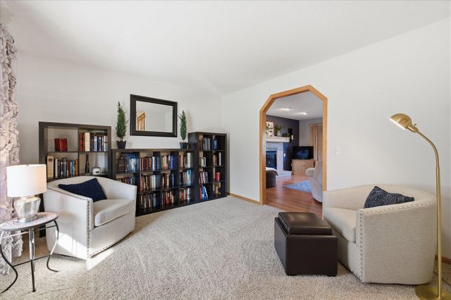 19542 Upland Street NW, Elk River, MN 55330