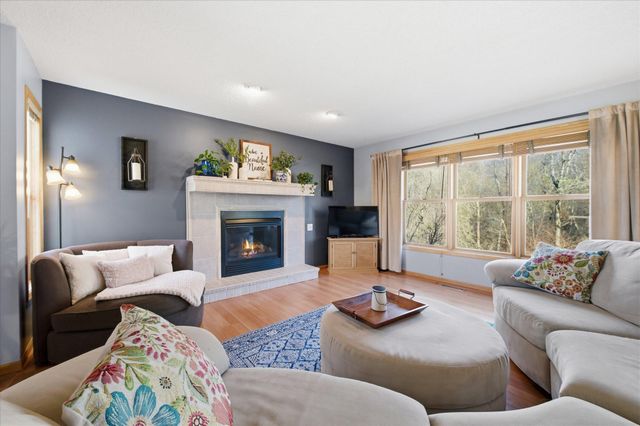 19542 Upland Street NW, Elk River, MN 55330