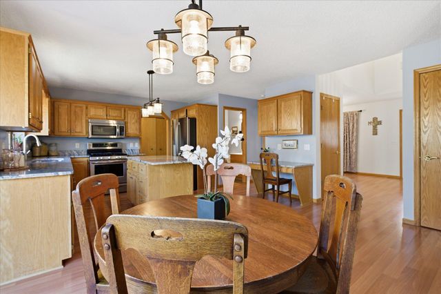 19542 Upland Street NW, Elk River, MN 55330