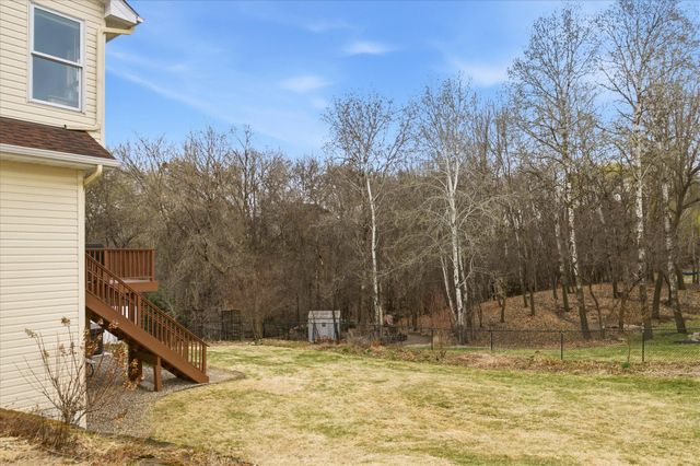 19542 Upland Street NW, Elk River, MN 55330