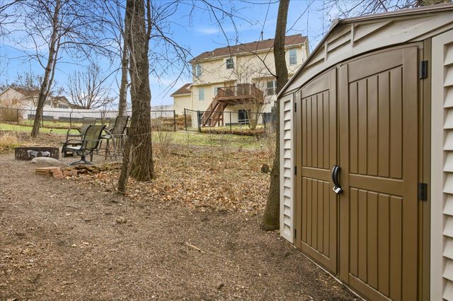 19542 Upland Street NW, Elk River, MN 55330