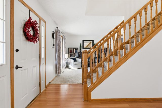 19542 Upland Street NW, Elk River, MN 55330