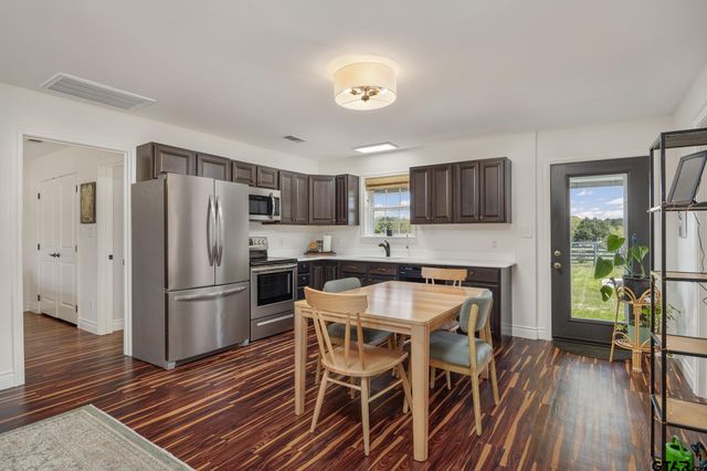 5494 An County Road 309, Frankston, TX 75763