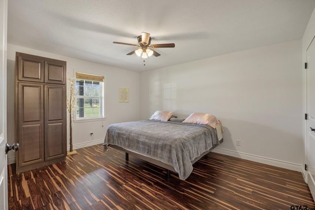 5494 An County Road 309, Frankston, TX 75763