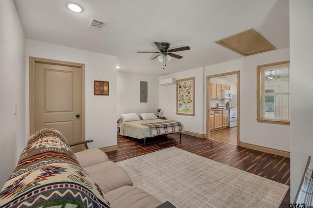 5494 An County Road 309, Frankston, TX 75763