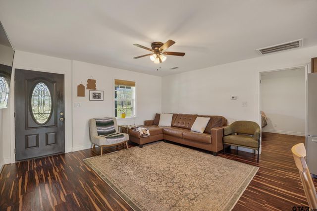 5494 An County Road 309, Frankston, TX 75763