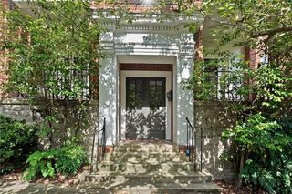 798 Frederica Street NE APT 3, Atlanta, GA 30306