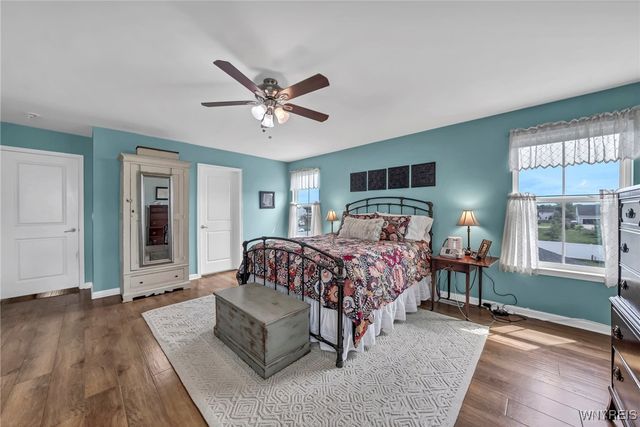 6410 Beach Drive, Lockport Town, NY 14094