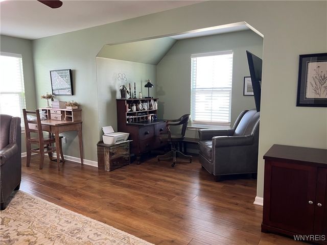 6410 Beach Drive, Lockport Town, NY 14094