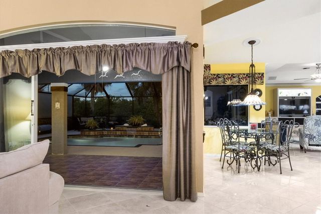 490 PINE LILY WAY, Venice, FL 34293