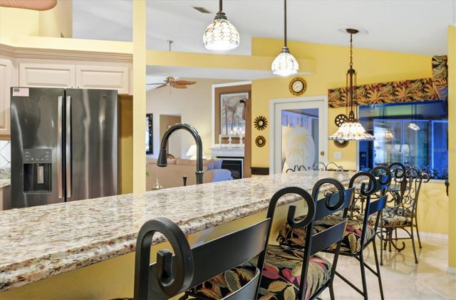 490 PINE LILY WAY, Venice, FL 34293