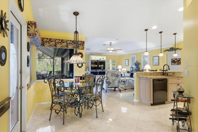 490 PINE LILY WAY, Venice, FL 34293