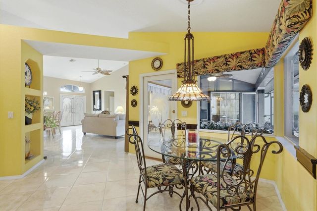 490 PINE LILY WAY, Venice, FL 34293