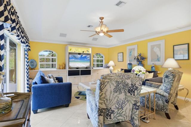 490 PINE LILY WAY, Venice, FL 34293