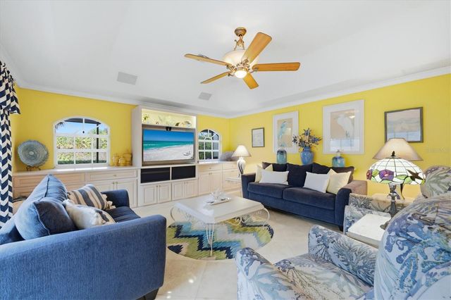 490 PINE LILY WAY, Venice, FL 34293