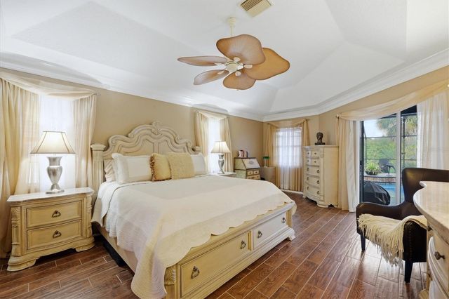 490 PINE LILY WAY, Venice, FL 34293