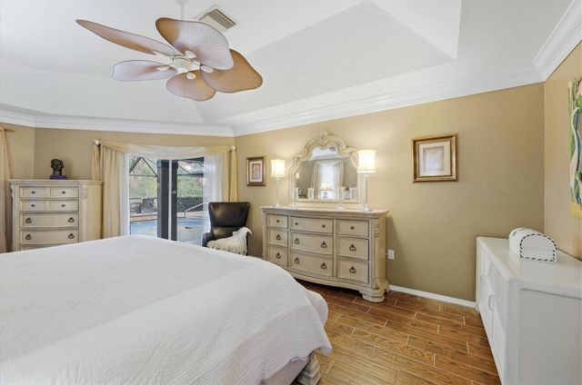 490 PINE LILY WAY, Venice, FL 34293