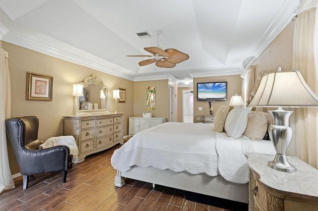 490 PINE LILY WAY, Venice, FL 34293