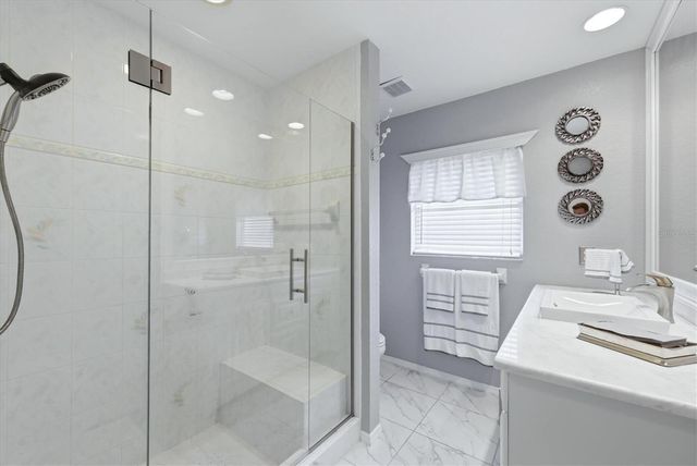 490 PINE LILY WAY, Venice, FL 34293