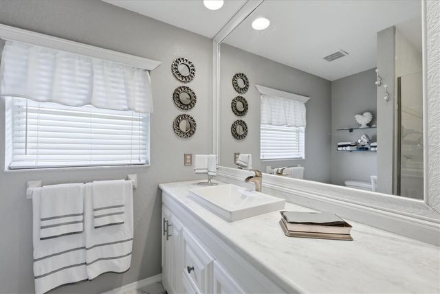 490 PINE LILY WAY, Venice, FL 34293