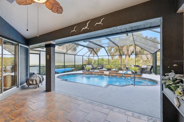 490 PINE LILY WAY, Venice, FL 34293