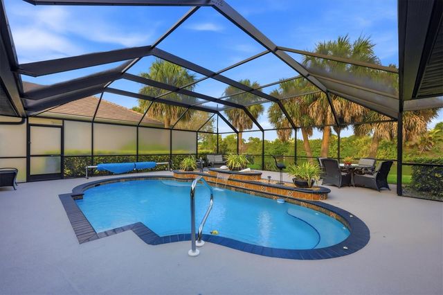 490 PINE LILY WAY, Venice, FL 34293