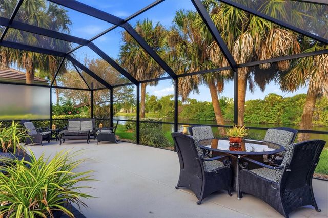 490 PINE LILY WAY, Venice, FL 34293