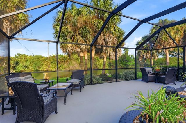 490 PINE LILY WAY, Venice, FL 34293