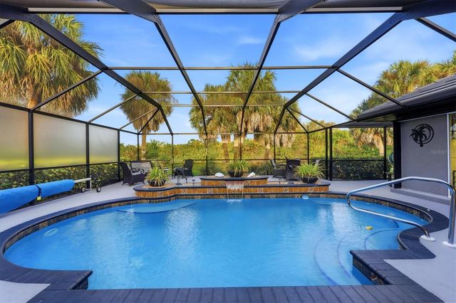 490 PINE LILY WAY, Venice, FL 34293