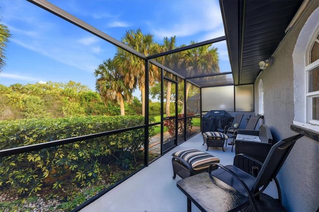 490 PINE LILY WAY, Venice, FL 34293