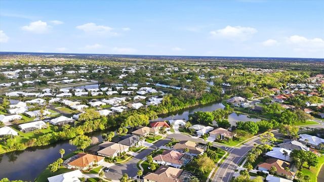 490 PINE LILY WAY, Venice, FL 34293