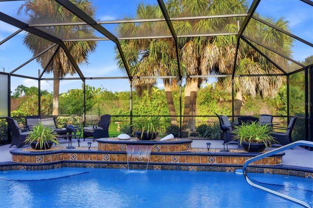 490 PINE LILY WAY, Venice, FL 34293