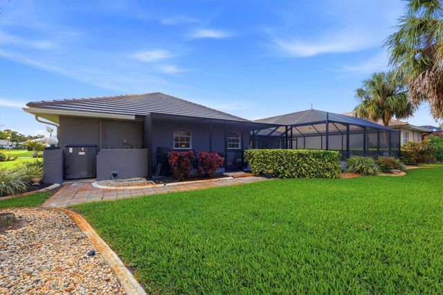 490 PINE LILY WAY, Venice, FL 34293