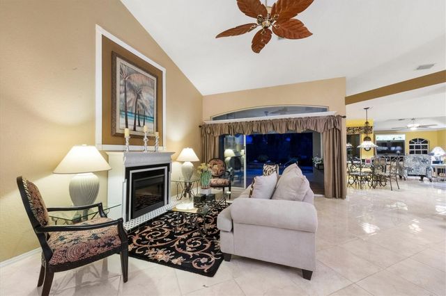 490 PINE LILY WAY, Venice, FL 34293