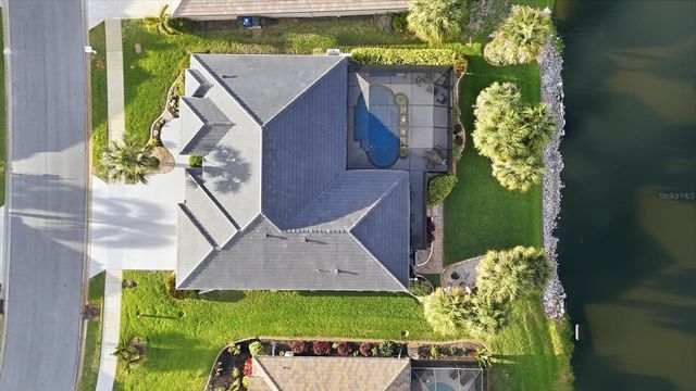 490 PINE LILY WAY, Venice, FL 34293