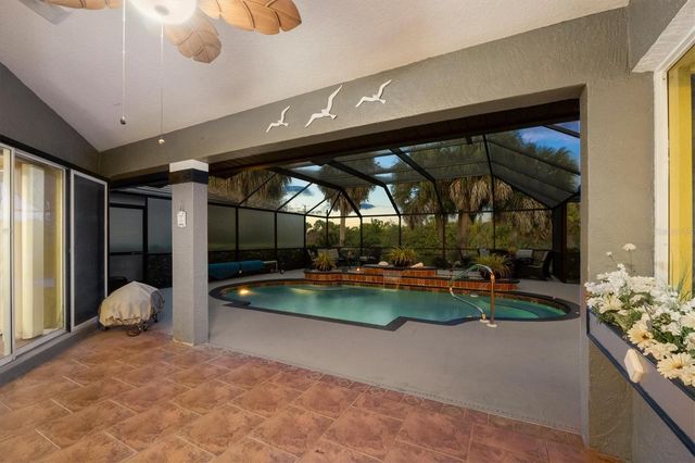 490 PINE LILY WAY, Venice, FL 34293