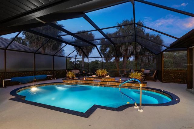 490 PINE LILY WAY, Venice, FL 34293