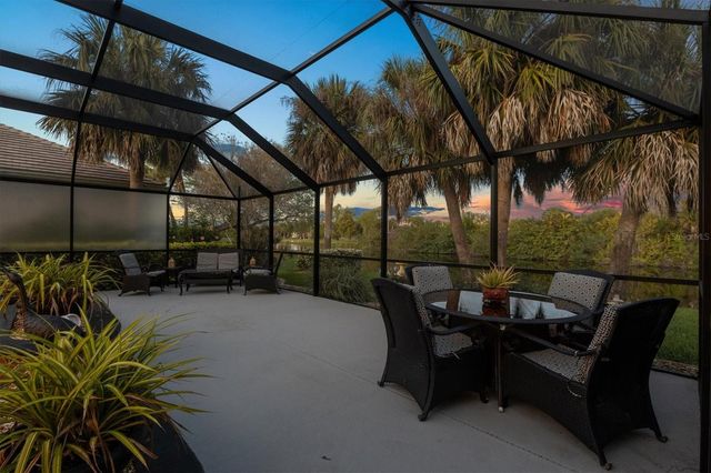 490 PINE LILY WAY, Venice, FL 34293