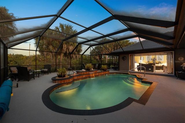 490 PINE LILY WAY, Venice, FL 34293