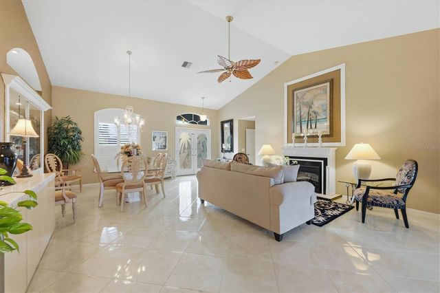 490 PINE LILY WAY, Venice, FL 34293