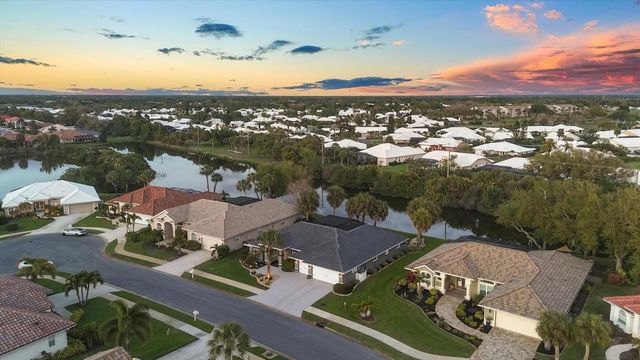490 PINE LILY WAY, Venice, FL 34293