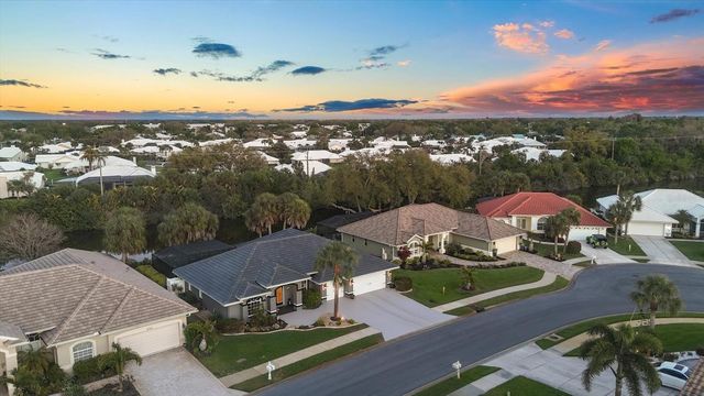 490 PINE LILY WAY, Venice, FL 34293