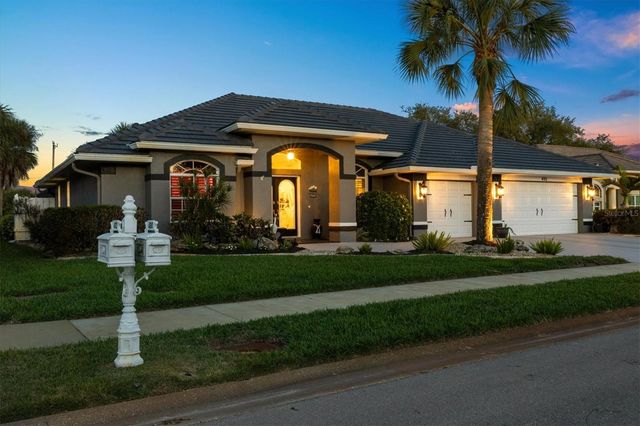 490 PINE LILY WAY, Venice, FL 34293