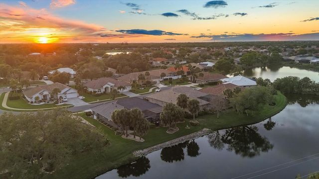 490 PINE LILY WAY, Venice, FL 34293