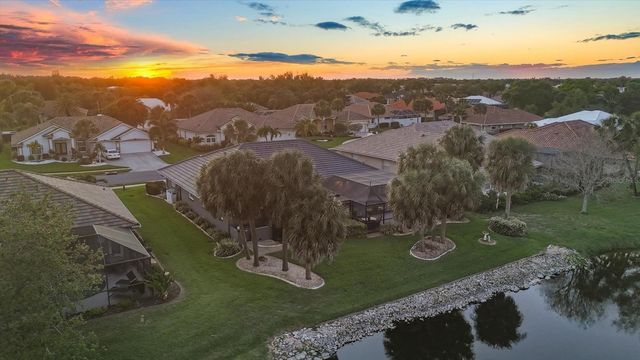 490 PINE LILY WAY, Venice, FL 34293